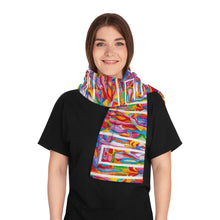 Load image into Gallery viewer, Scarf