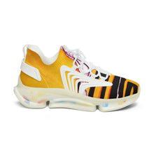Load image into Gallery viewer, Women's Mesh Sneakers