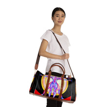 Load image into Gallery viewer, Waterproof Travel Bag