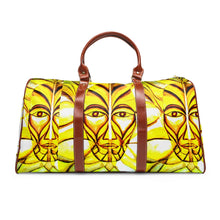 Load image into Gallery viewer, Waterproof Travel Bag