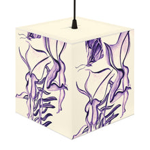 Load image into Gallery viewer, Light Cube Lamp