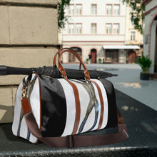 Load image into Gallery viewer, Waterproof Travel Bag