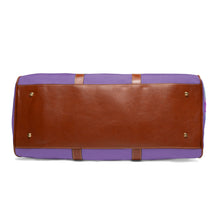 Load image into Gallery viewer, Waterproof Travel Bag