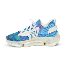 Load image into Gallery viewer, Men&#39;s Mesh Sports Sneakers