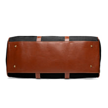 Load image into Gallery viewer, Waterproof Travel Bag