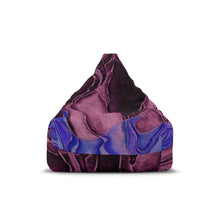 Load image into Gallery viewer, Bean Bag Chair Cover