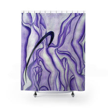 Load image into Gallery viewer, Shower Curtains