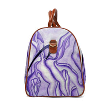Load image into Gallery viewer, Waterproof Travel Bag