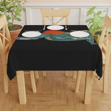 Load image into Gallery viewer, Tablecloth