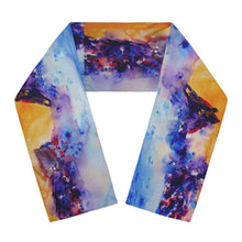 Load image into Gallery viewer, Scarf