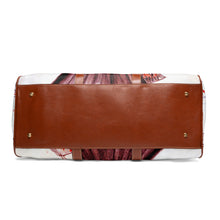 Load image into Gallery viewer, Waterproof Travel Bag