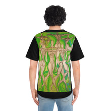 Load image into Gallery viewer, Men&#39;s Baseball Jersey