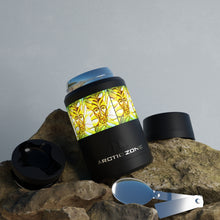 Load image into Gallery viewer, Titan Copper Insulated Food Storage