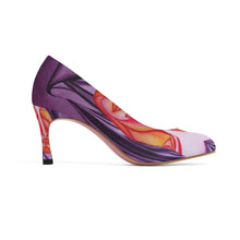 Load image into Gallery viewer, Women&#39;s High Heels