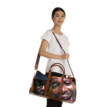 Load image into Gallery viewer, Waterproof Travel Bag