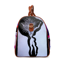 Load image into Gallery viewer, Waterproof Travel Bag