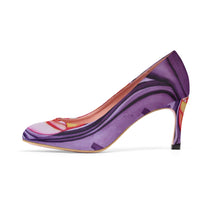 Load image into Gallery viewer, Women&#39;s High Heels