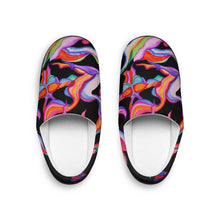 Load image into Gallery viewer, Women's Indoor Slippers
