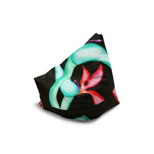 Load image into Gallery viewer, Bean Bag Chair Cover
