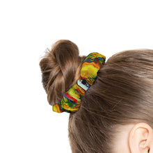 Load image into Gallery viewer, Scrunchie