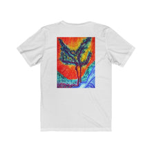 Load image into Gallery viewer, Unisex Jersey Short Sleeve Tee