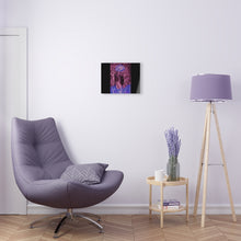 Load image into Gallery viewer, Acrylic Prints