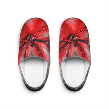 Load image into Gallery viewer, Women's Indoor Slippers