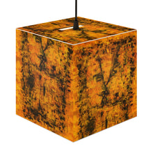 Load image into Gallery viewer, Light Cube Lamp