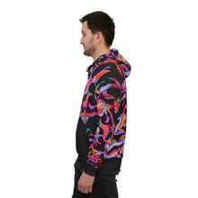 Load image into Gallery viewer, Athletic Hoodie