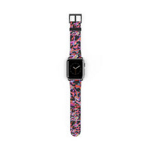 Load image into Gallery viewer, Watch Band