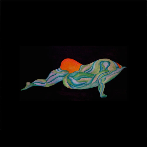 Microfiber Duvet Cover