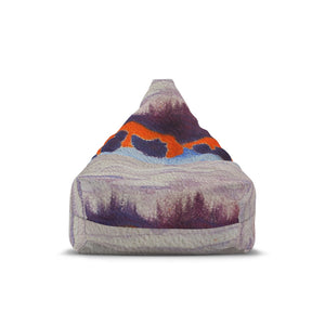 Bean Bag Chair Cover