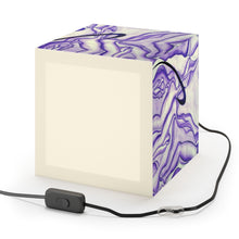 Load image into Gallery viewer, Light Cube Lamp