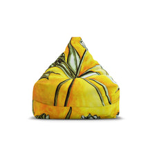 Load image into Gallery viewer, Bean Bag Chair Cover