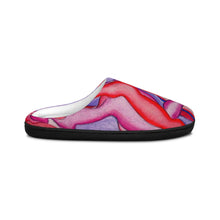 Load image into Gallery viewer, Women's Indoor Slippers