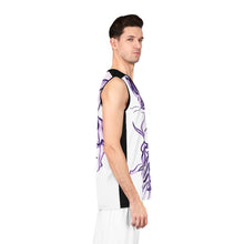 Load image into Gallery viewer, Basketball Jersey