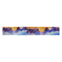 Load image into Gallery viewer, Scarf