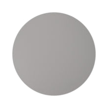 Load image into Gallery viewer, Round Rug