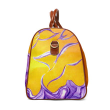 Load image into Gallery viewer, Waterproof Travel Bag