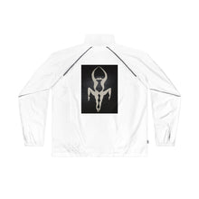 Load image into Gallery viewer, Men&#39;s Packable Jacket