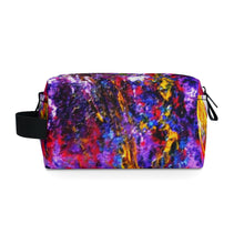 Load image into Gallery viewer, Toiletry Bag
