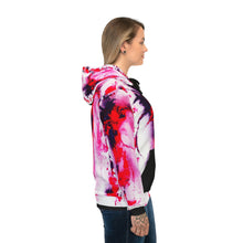 Load image into Gallery viewer, Athletic Hoodie