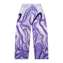 Load image into Gallery viewer, Men&#39;s Pajama Pants