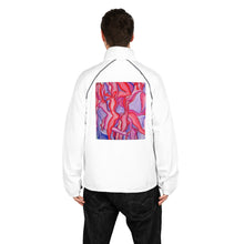 Load image into Gallery viewer, Men&#39;s Packable Jacket