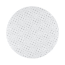 Load image into Gallery viewer, Polyester Bath Mat