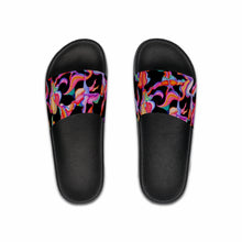 Load image into Gallery viewer, Men&#39;s Slide Sandals