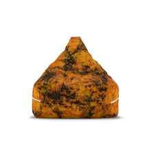 Load image into Gallery viewer, Bean Bag Chair Cover