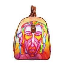 Load image into Gallery viewer, Waterproof Travel Bag