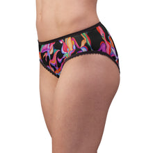 Load image into Gallery viewer, Women's Briefs