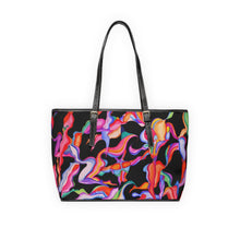 Load image into Gallery viewer, PU Leather Shoulder Bag